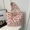 Bolso de mano