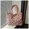 Bolso de mano