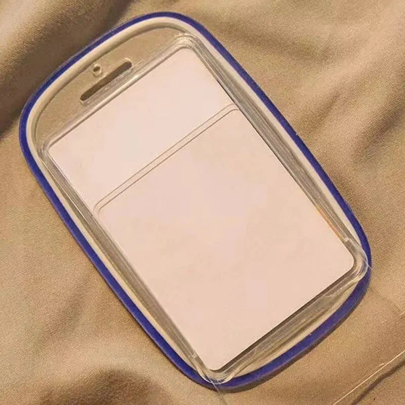 Funda para tarjetas