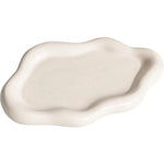 Plato joyero