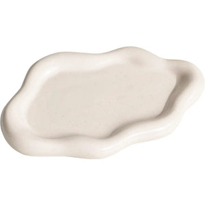 Plato joyero