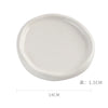 Plato joyero