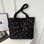 Bolso de mano