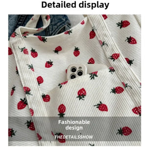 Bolso de mano