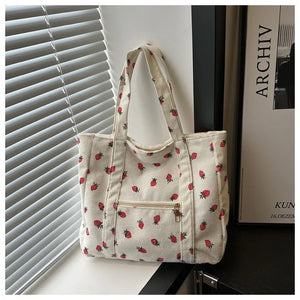 Bolso de mano