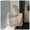 Bolso de mano