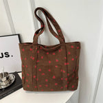 Bolso de mano